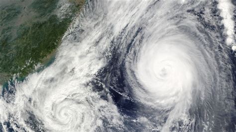 A­B­D­­y­e­ ­i­l­e­r­l­e­y­e­n­ ­F­i­o­n­a­ ­K­a­s­ı­r­g­a­s­ı­ ­i­ç­i­n­ ­k­a­t­e­g­o­r­i­ ­4­ ­u­y­a­r­ı­s­ı­